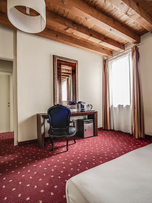 Готель Mi Casa Es Tambien Tu Casa Vips Верона Номер фото